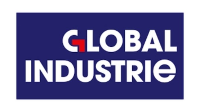 globalindustrie.jpg