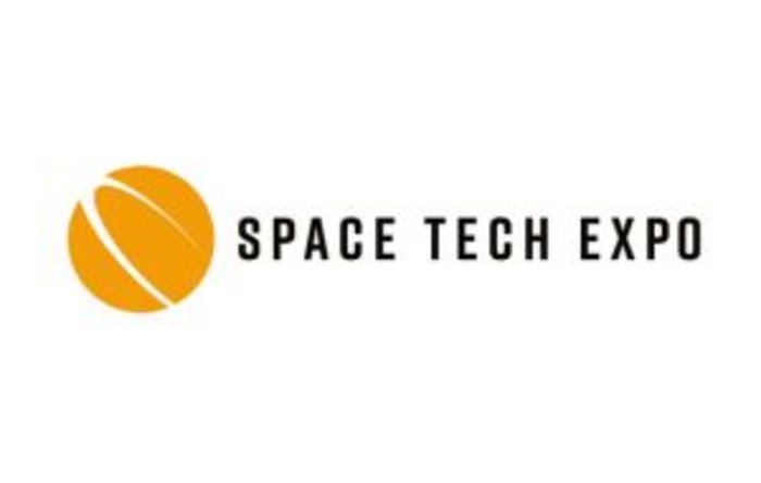spacetechexpo.jpg