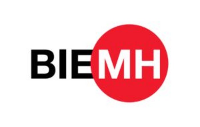 biemh.jpg