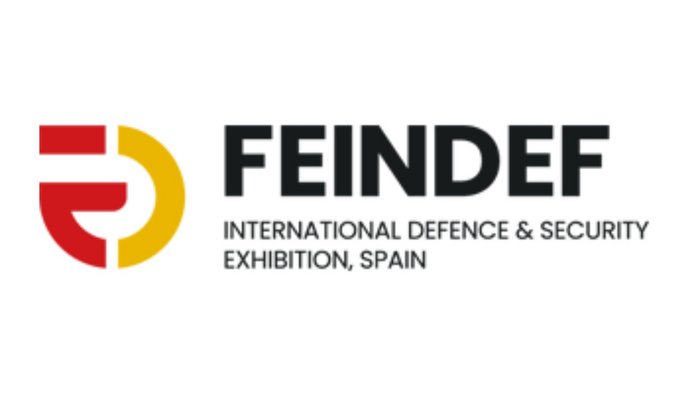 feindef.jpg