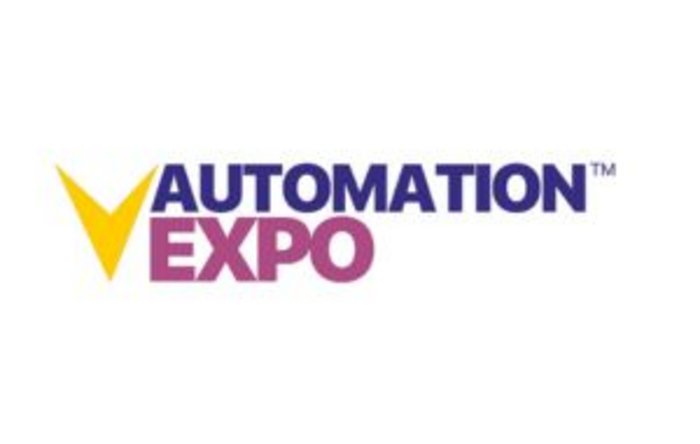automationexpo.jpg