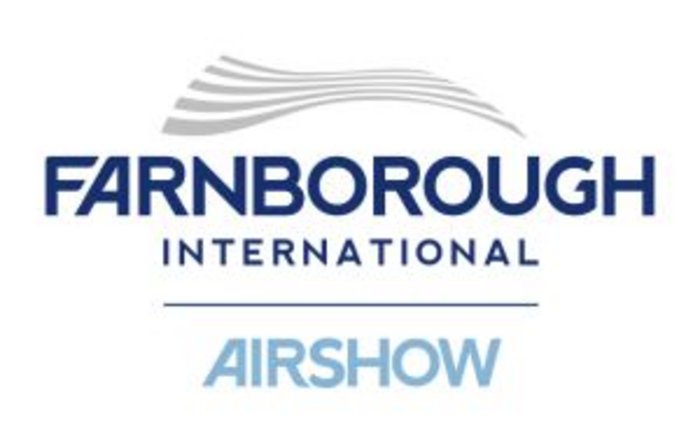 farnborough.jpg
