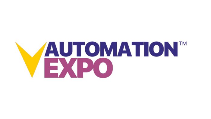 automationexpo.jpg