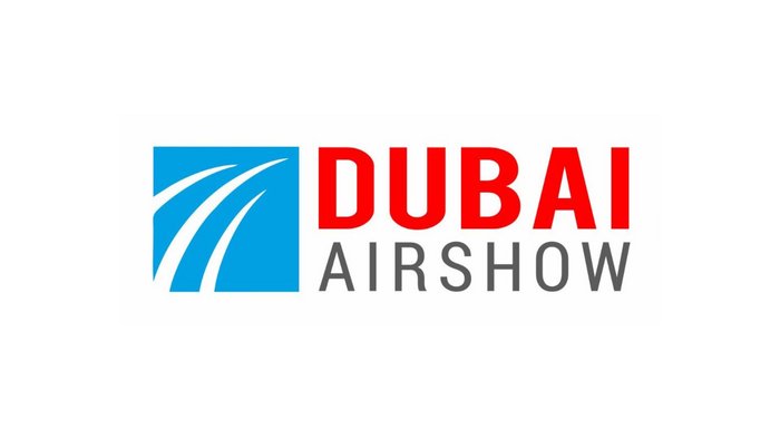 dubaiairshow.jpg