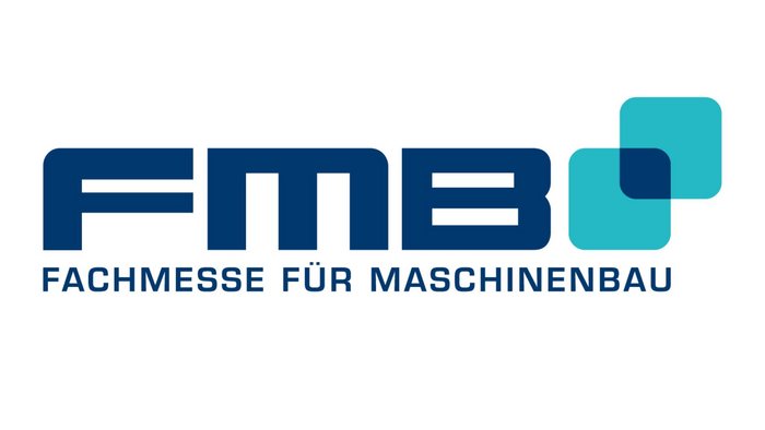 fmb.jpg