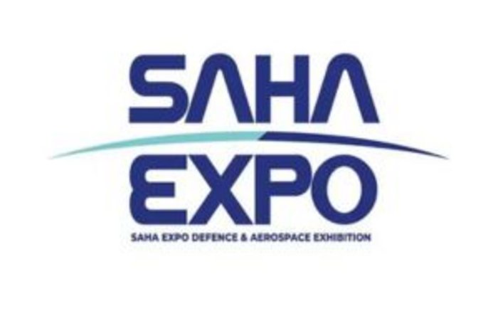 sahaexpo.jpg
