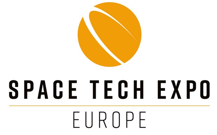 space-tech-expo.jpg