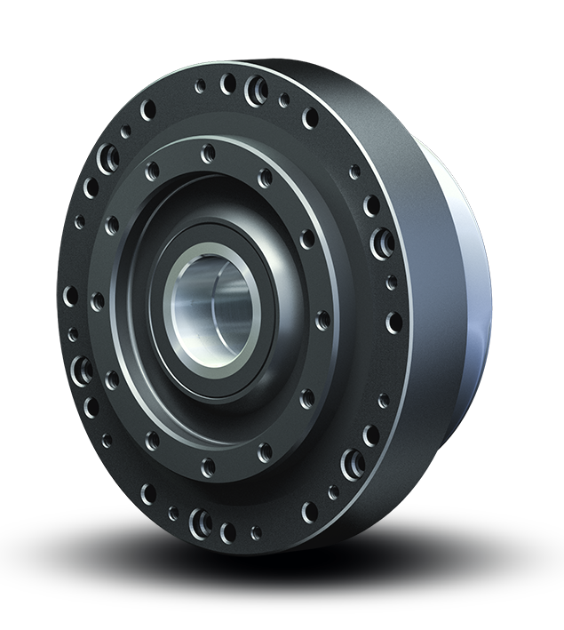 その他 HARMONIC DRIVE MAB12A200-14T176B-N-SP(27 その他 HARMONIC DRIVE MAB12A200-14T176B-N-SP(27 Products